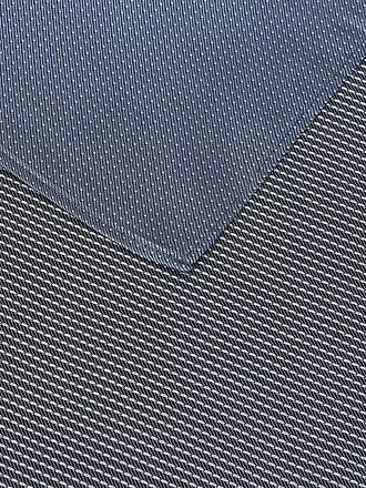 SEIDENFALTER | Pochette de costume |